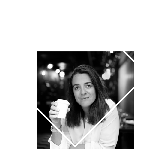 afroditi