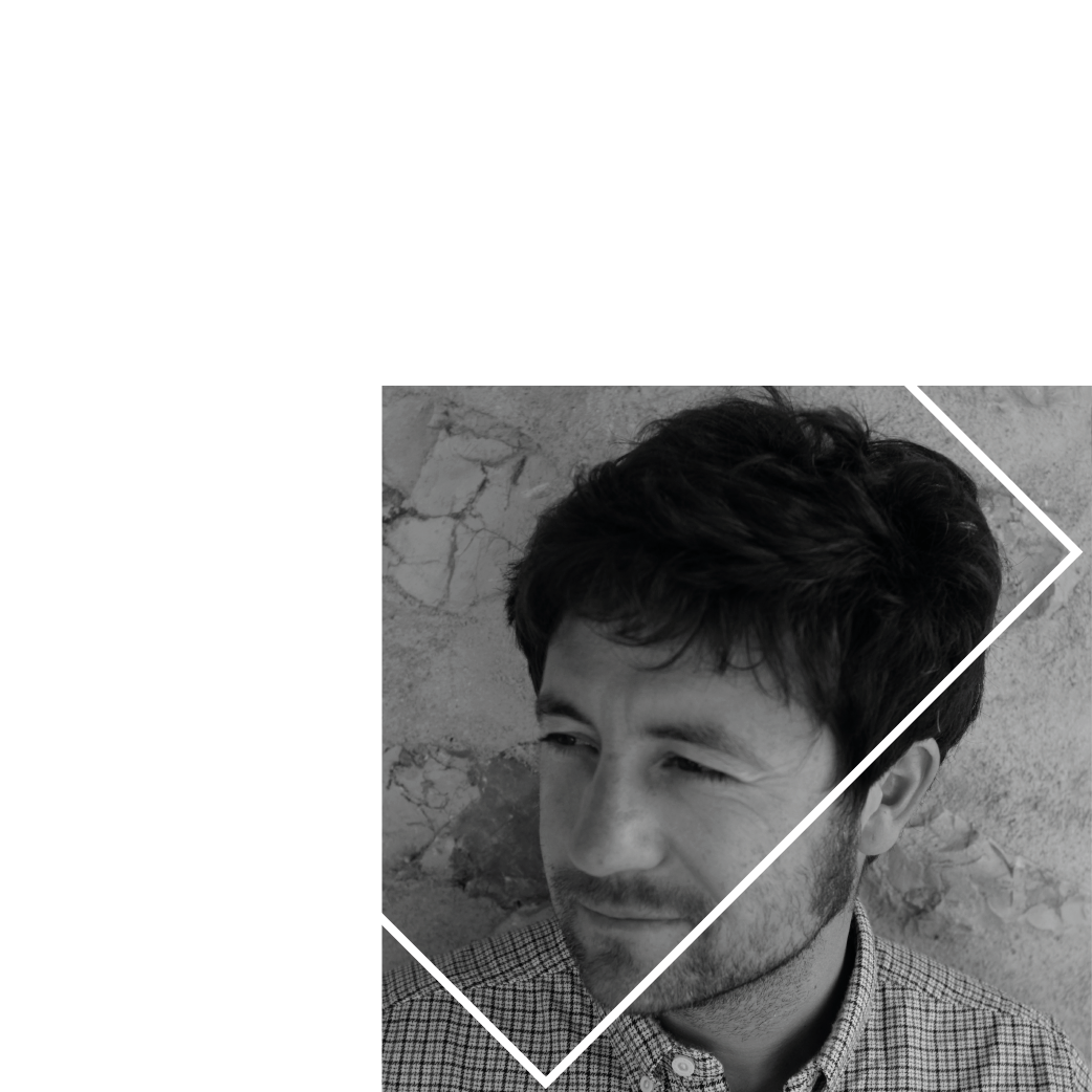 cardeoli-01