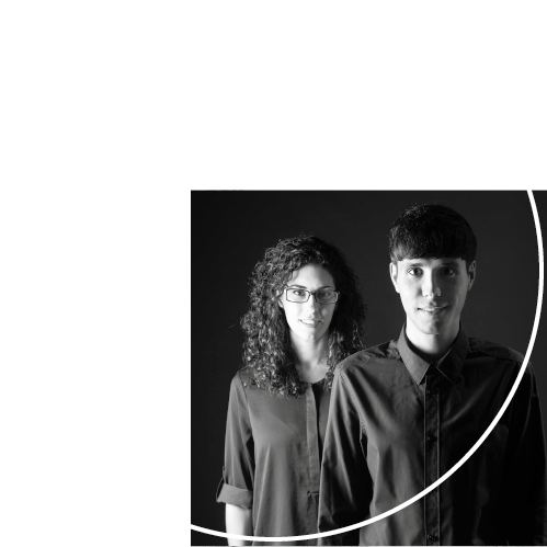 cuatrocuatros