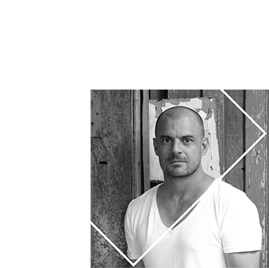 missana-designers-chris-hardy
