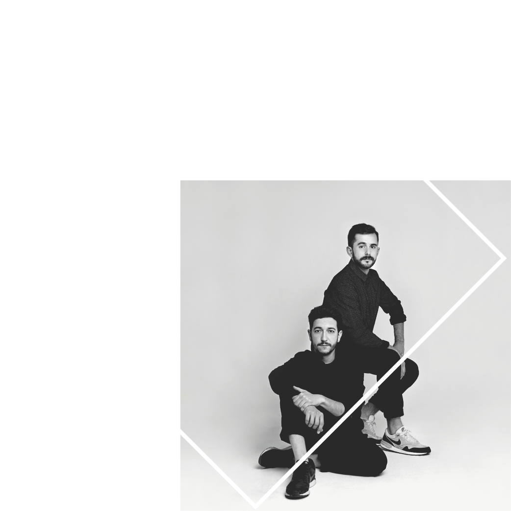 missana-disenadores-mut-01