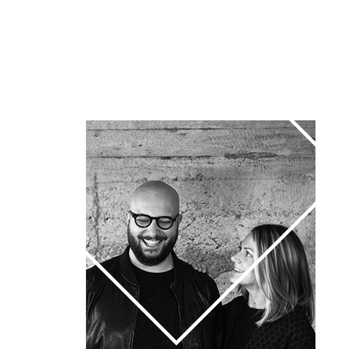 pastina studio