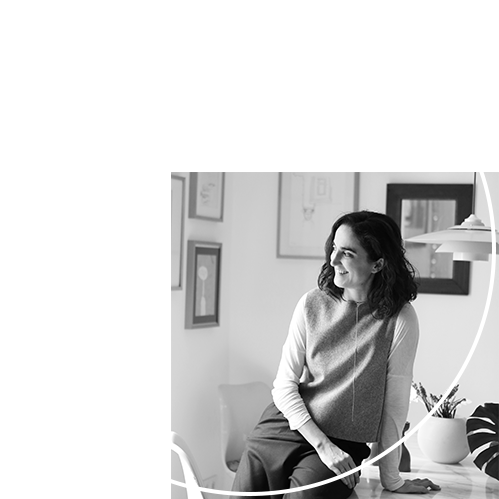 paularosales-1