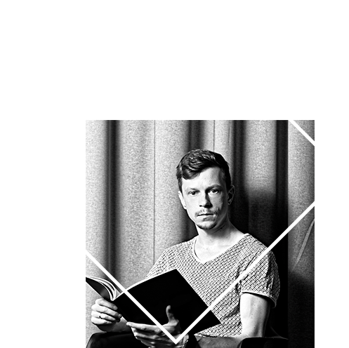 pavel-vetrov