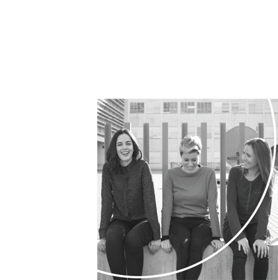 sputnik-ingles