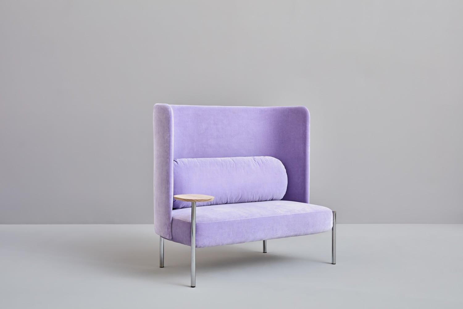 ara-sofa-contract-project-interior-office-furniture