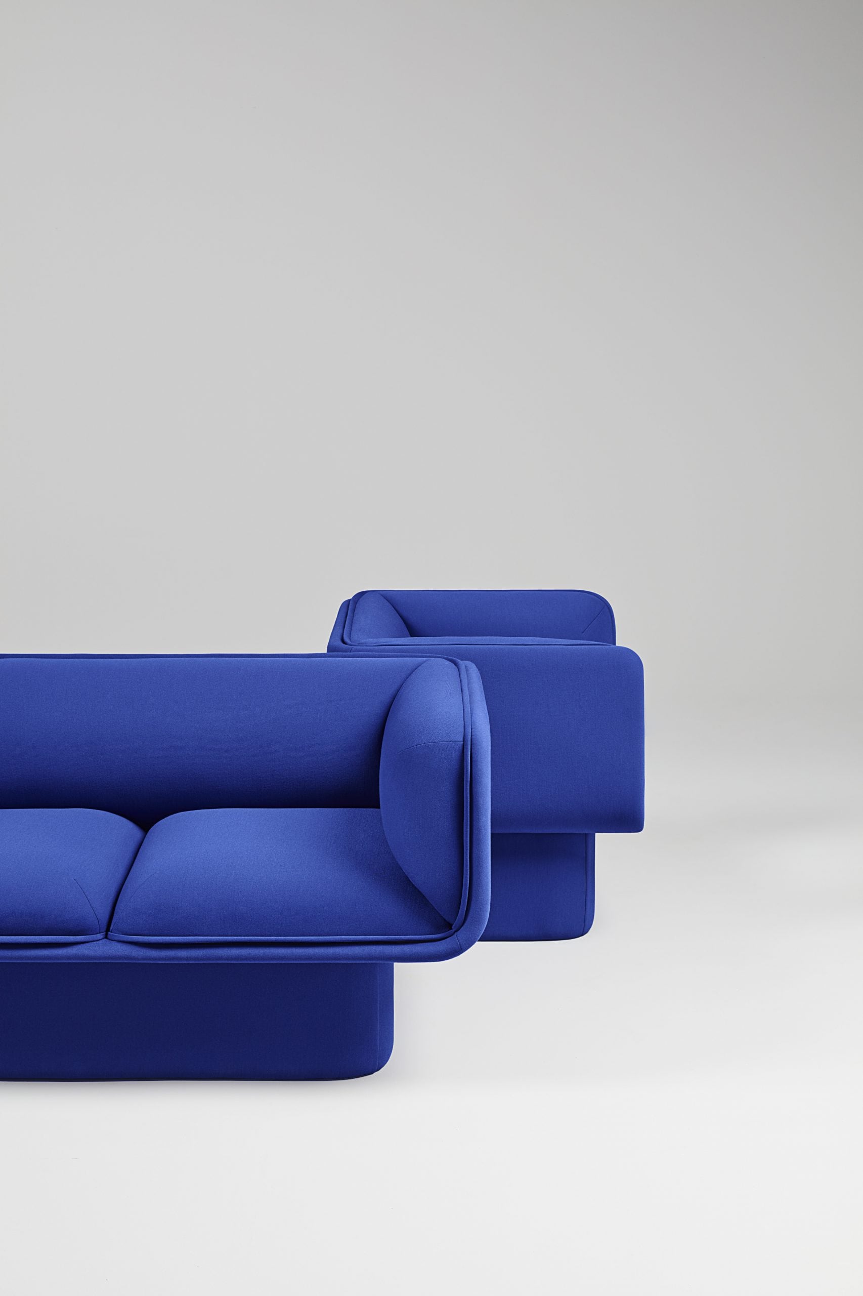 block-sofa-contract-furniture-missana
