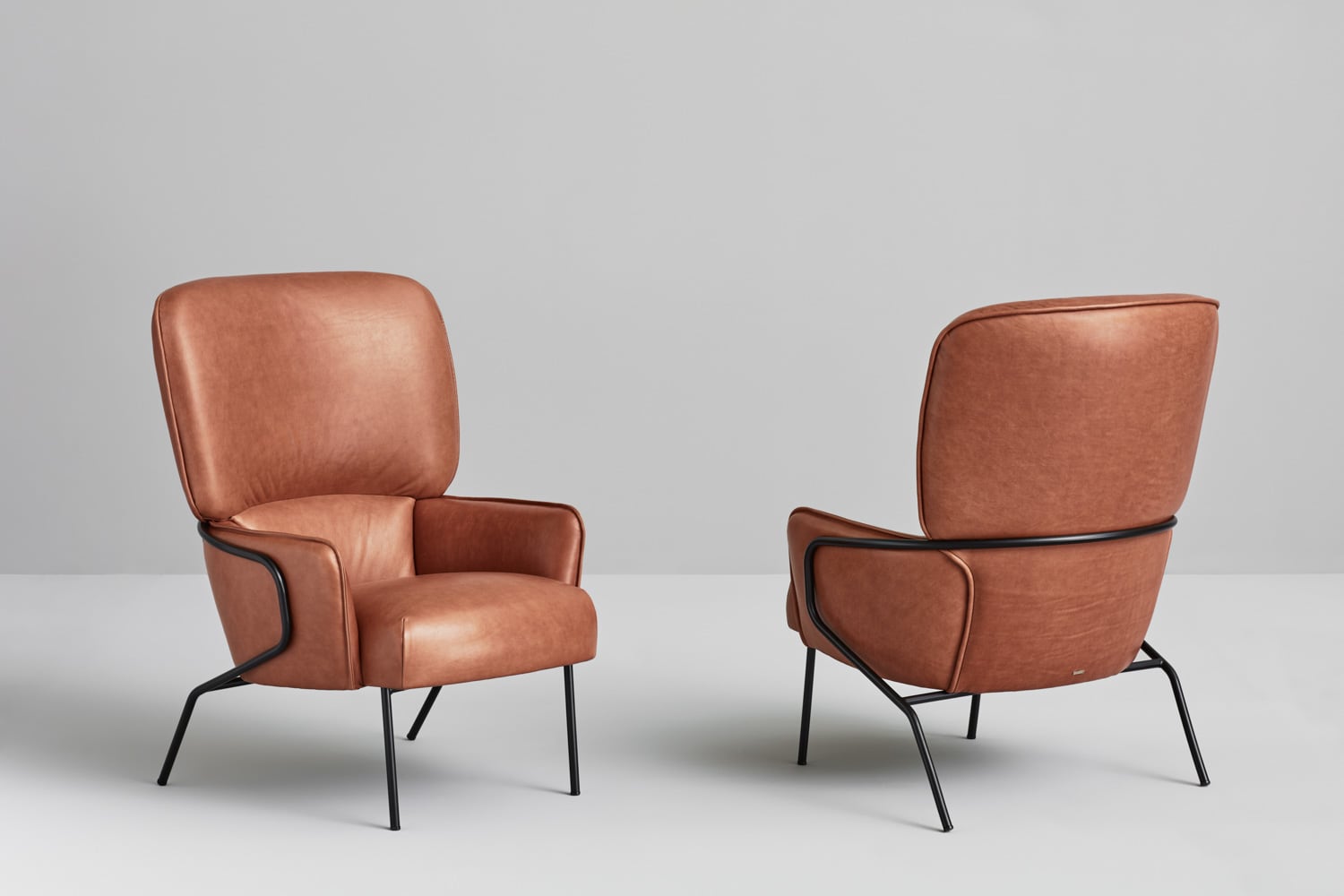 cotton-armchair-contract-design-optimistic-design