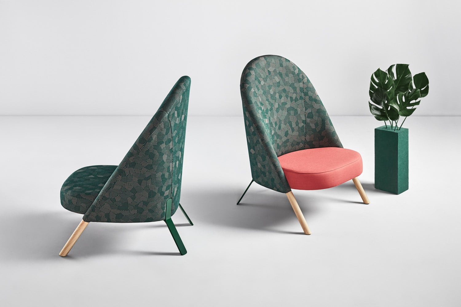 okapi-armchair-contract-project-furniture-work-furniture