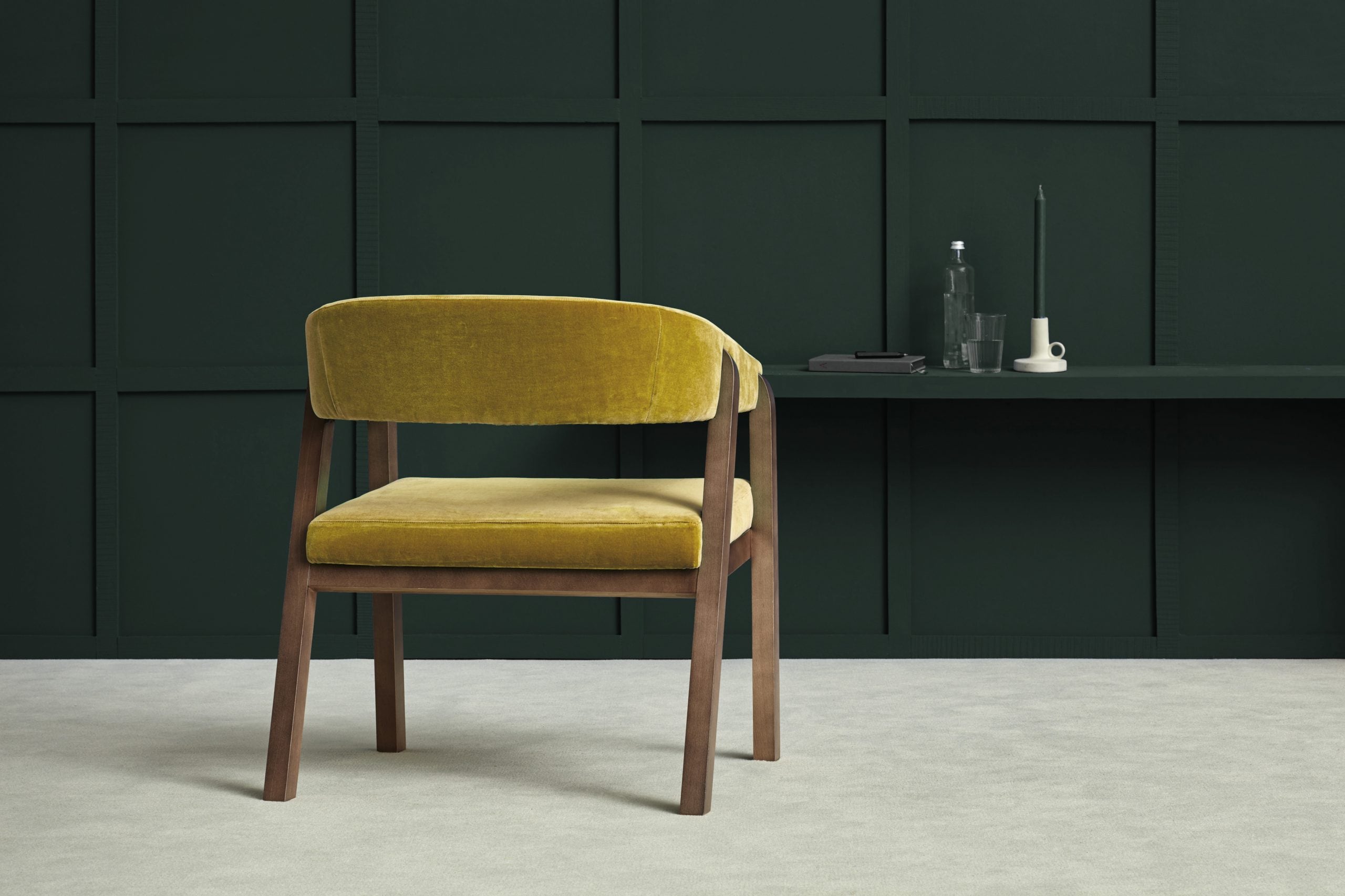 oslo-armchair-contract-furniture