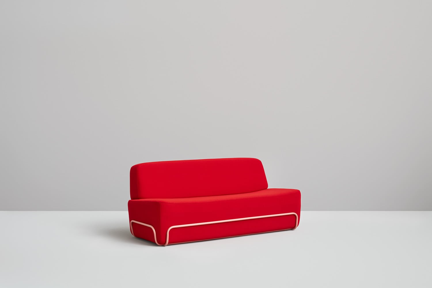 pigro-sofa-contract-project-interior-design