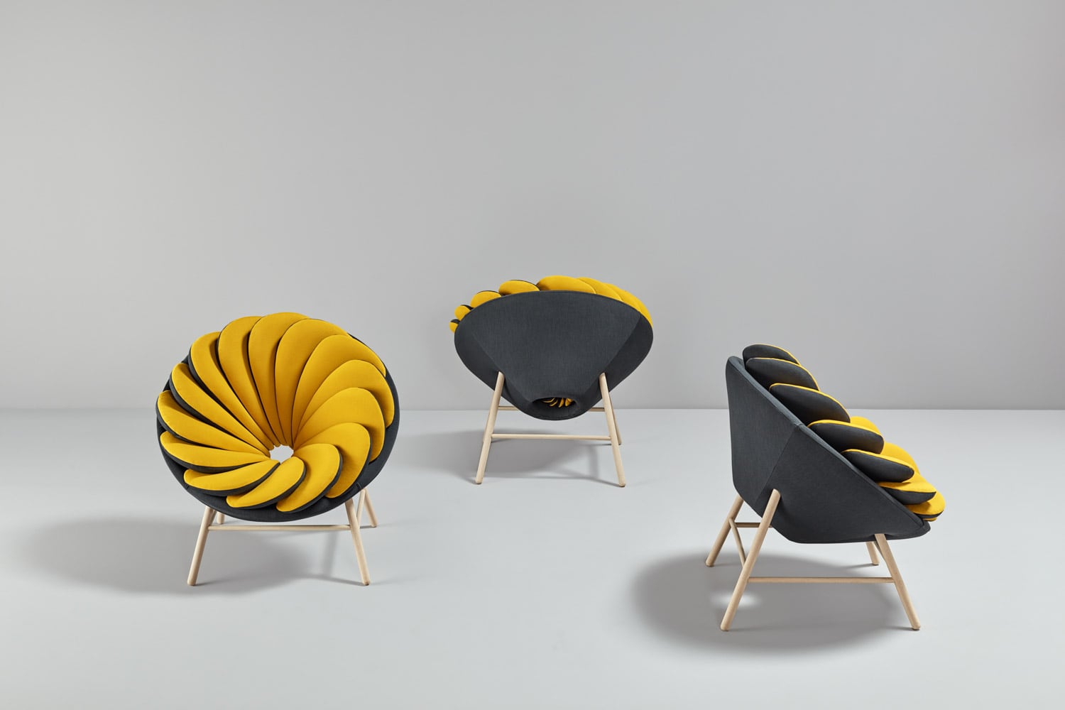 quetzal-armchair-design-innovative-contract-furniture-hospitality