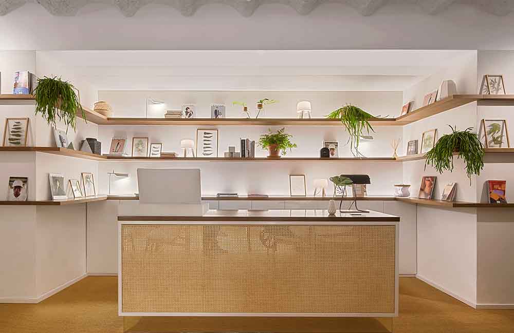 missana-hospitality-furniture-project-the-moods01