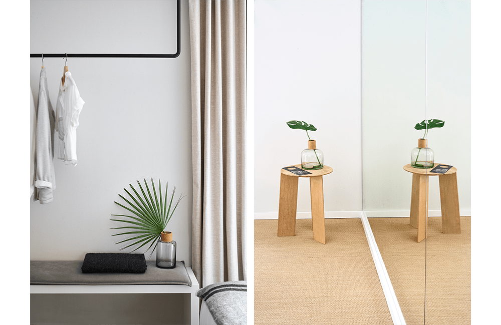 missana-hospitality-furniture-project-the-moods01