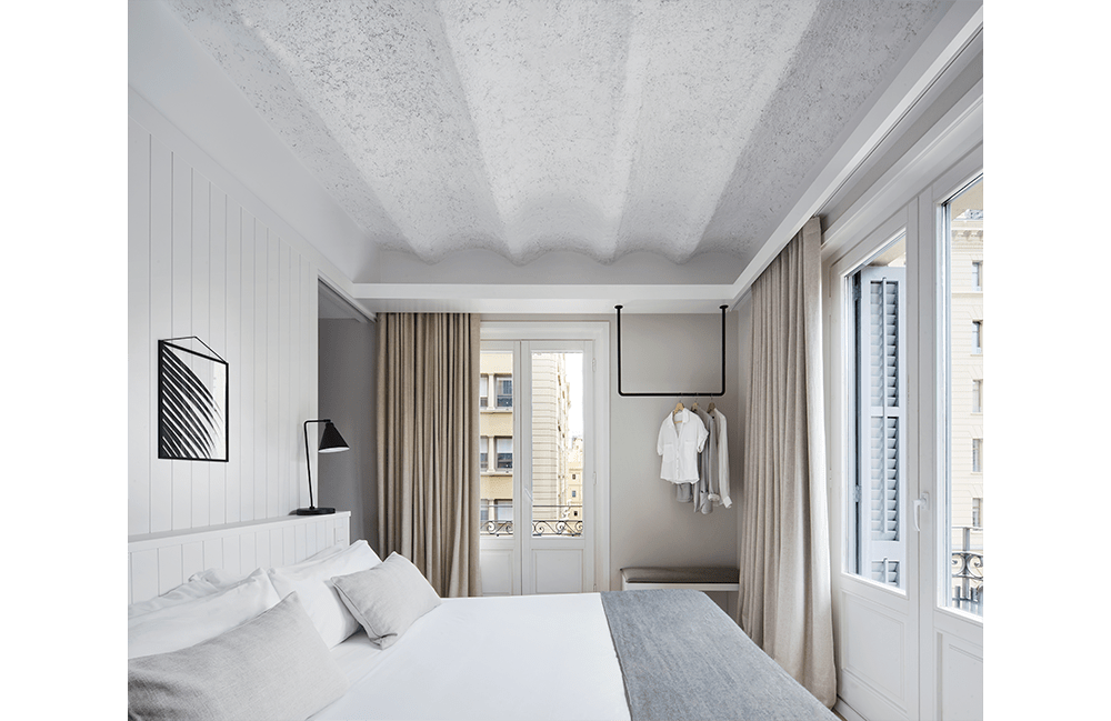 missana-hospitality-furniture-project-the-moods01