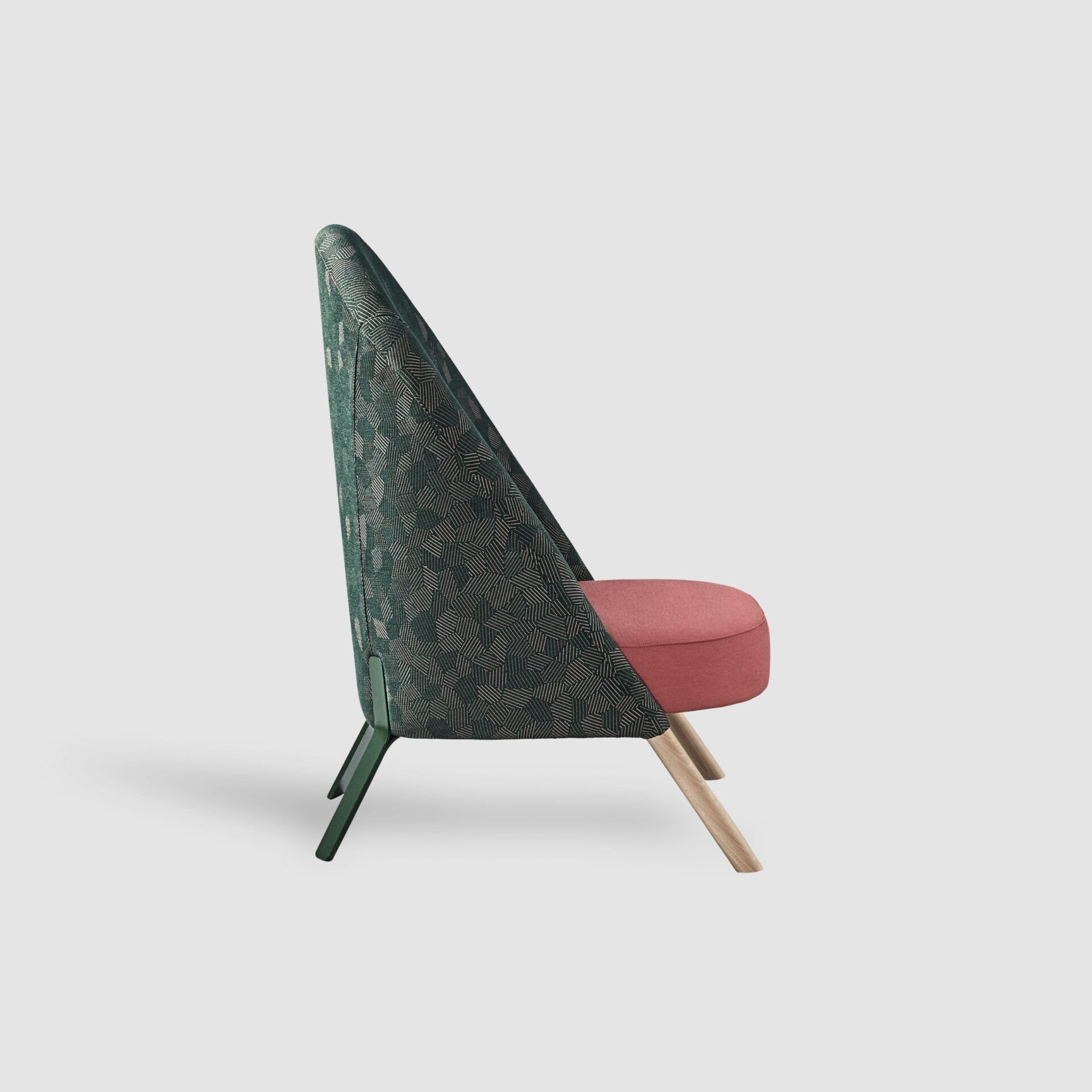 okapi-armchair-contract-project-furniture-work-furniture