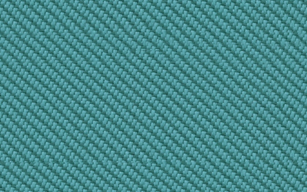 Camira