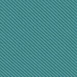 Camira