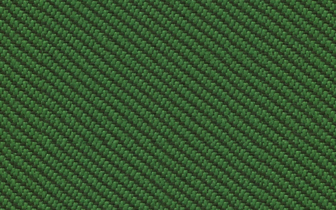 Camira