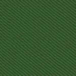 Camira