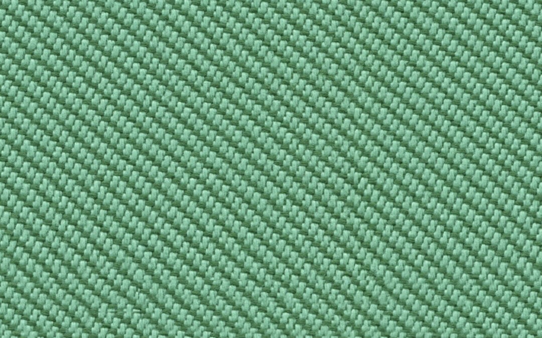 Camira