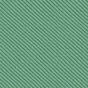 Camira
