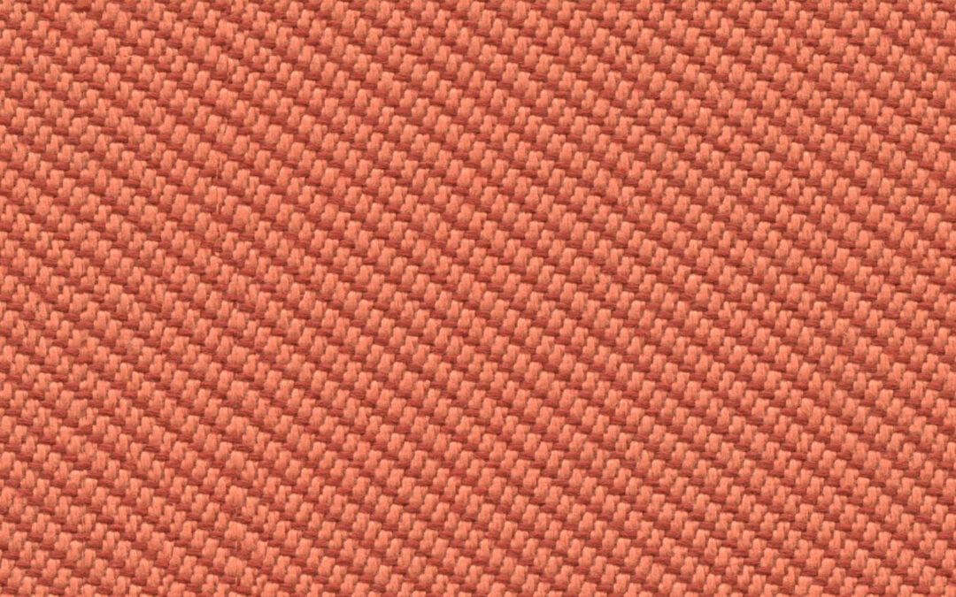 Camira