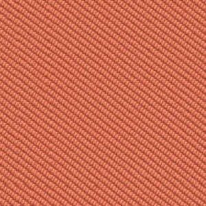 Camira