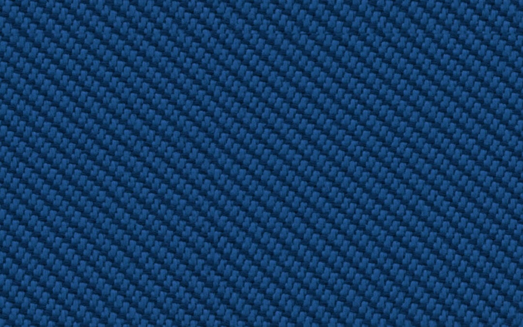 Camira