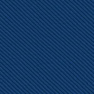 Camira