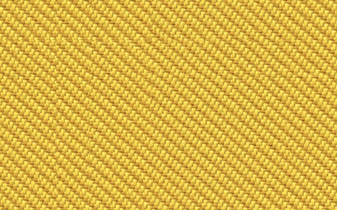Camira