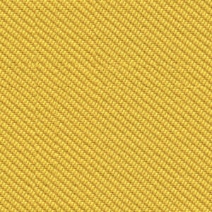 Camira