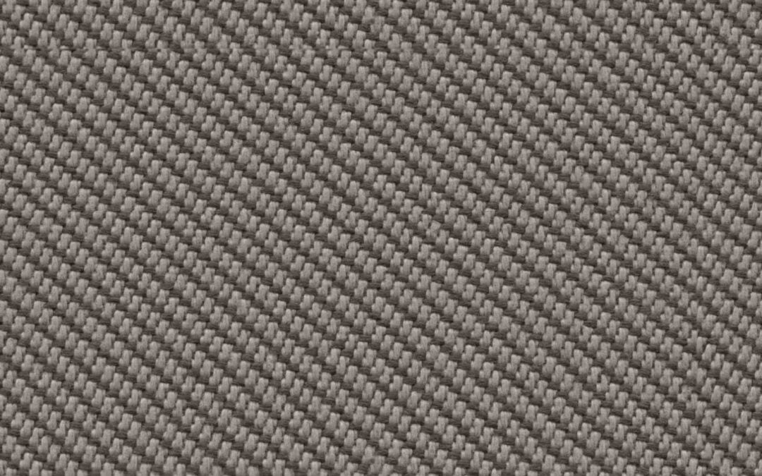 Camira