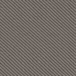 Camira