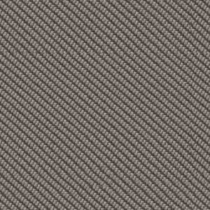 Camira