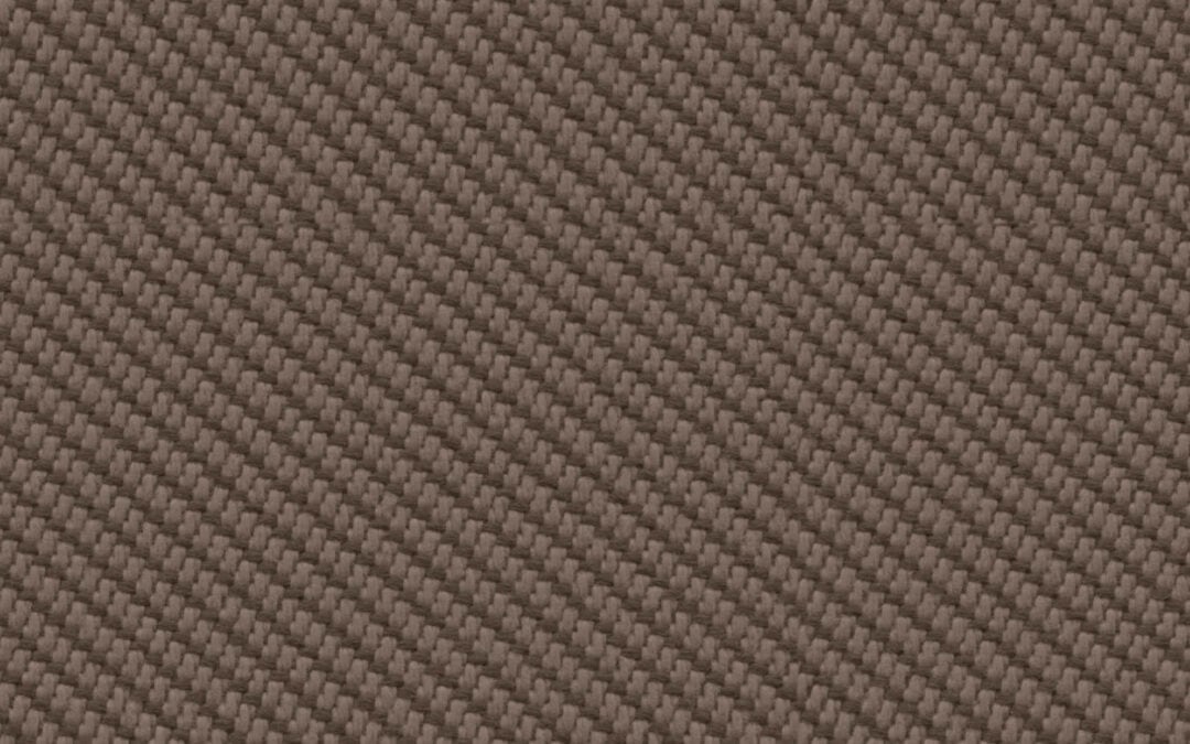 Camira