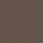 Camira