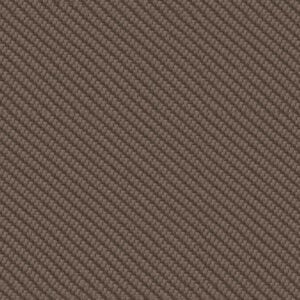 Camira
