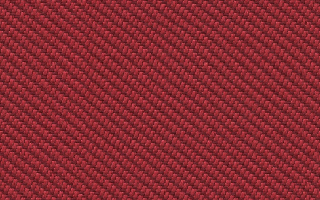 Camira