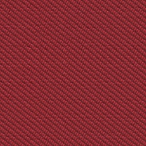 Camira