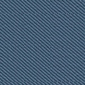 Camira