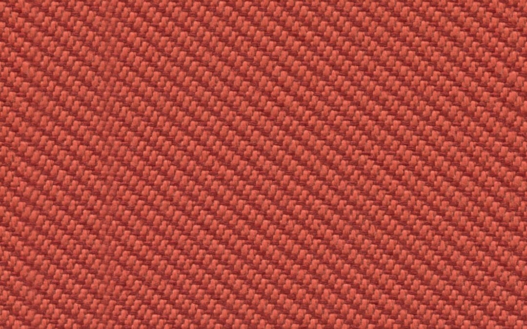 Camira