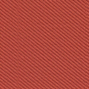 Camira