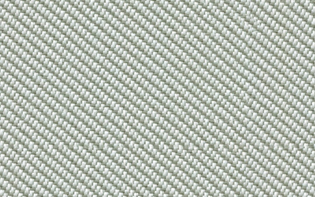 Camira