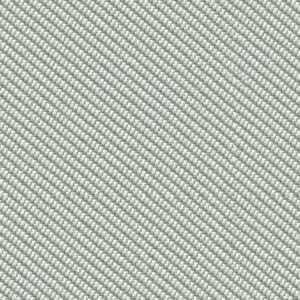 Camira