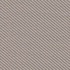 Camira