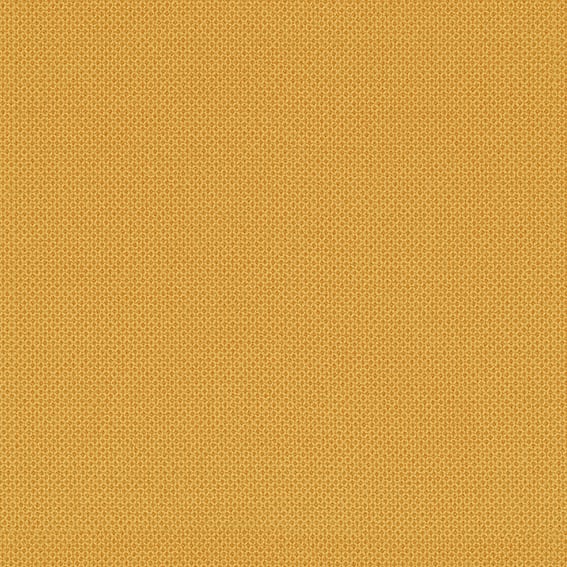 Gabriel
