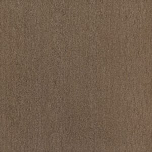 Color 4