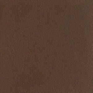 Color 5