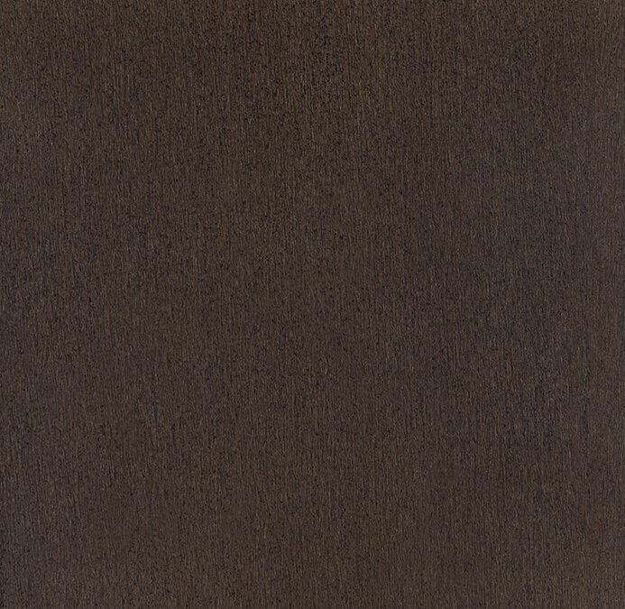 Colour 6